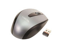 LogiLink ID0014